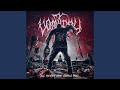 Vomitory - Dead Man Stalking Video