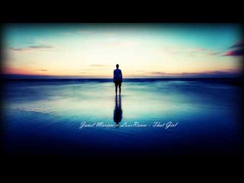 Janel Marisse & LoveRance - That Girl + DL [New RNB/HH Music 2014]