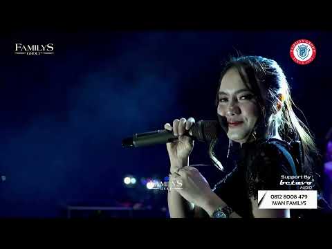 Caca Veronica - Flowering Hill | FamilysGroup Live Cover of Youth Pledge & Youth Organization Ina...
