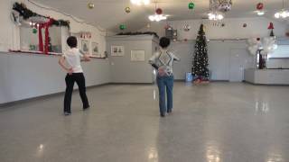 Spanish Flamenco Matadors