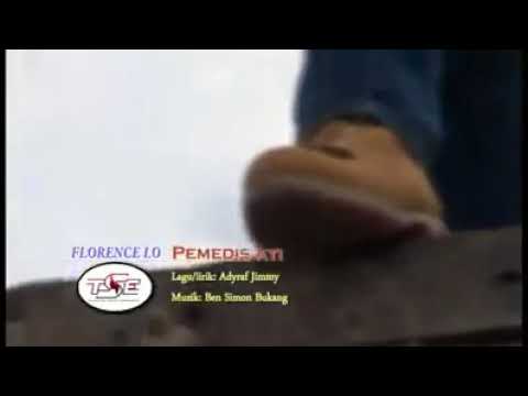 FLORENCE LO #PEMEDIS ATI