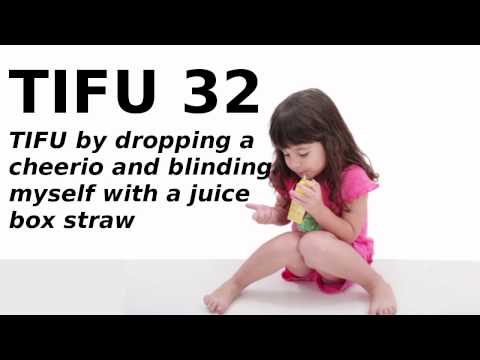 download lagu mp3 mp4 Cheerio Juice, download lagu Cheerio Juice gratis, unduh video klip Cheerio Juice