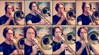 Download lagu Trombone Shorty - Hurricane Season: Trombone Cover (Nate Reit) mp3 Download lagu Trombone Shorty - Hurricane Season: Trombone Cover (Nate Reit) mp3