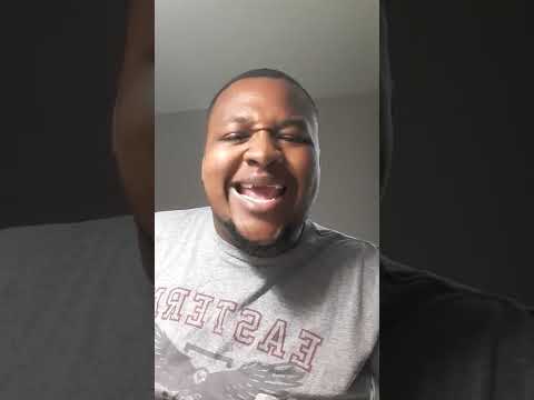 In His Image Genesis 1:26-27