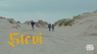 Stevi | Official Trailer | (2023)