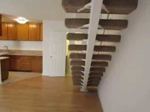 PL9165 - Impressive 2-Story 2 Bed + 1.5 Bath Unit For Rent (Huntington Beach, CA).