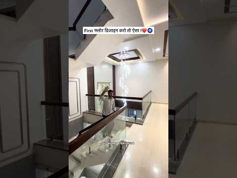 1MM+ 📐 Architect को Professional Network देना