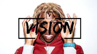 Famous Dex - Don&#39;t Trip