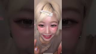 【TikTok】隠しきれないワンピースの△ゾーン