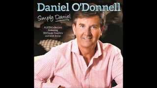 Tonight Willl Never Happen Again Sung By Daniel O'Donnell