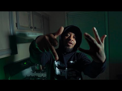 DBG Montana - On My Side (Official Video)