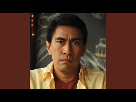 Nagsasawa Ka Na Ba? (Reprise)