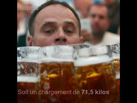 download lagu mp3 mp4 Chope Biere 1 Litre, download lagu Chope Biere 1 Litre gratis, unduh video klip Chope Biere 1 Litre