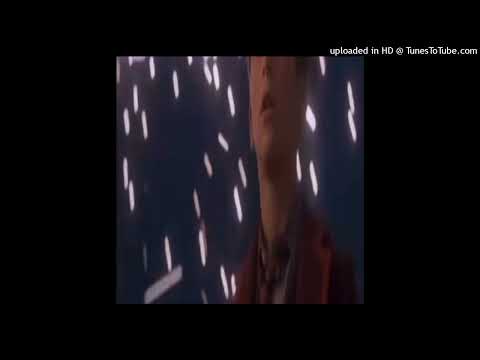 smokingskul - out 2 (snippet) instrumental (prod. tdf)