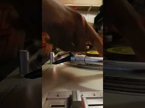 REGGAE CLASSIC VOL 822.INDIKA SOUNDS. 🚀🎤🔥🙏💯🎶😎📖📖🎛🎵🎵🎼