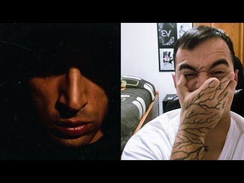 FERNANDOCOSTA LE RESPONDE AL BEEF 🔥 REACCION a FERNANDOCOSTA - TE AVISÉ