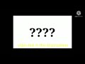 Gw Manish Short Video Gwmanish Gwmanish Short Video Clip Gwmanish