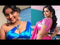 Ai Indian Hottest Teacher Ai Plussize Curvy Aigenerated Plussizemodel Aigirl