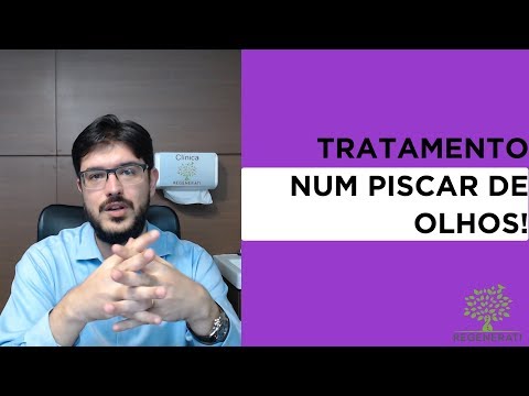 Blinking Eyes - How to Treat Blinking Eyes - Neurologist