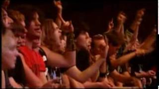 Whitesnake - Good To Be Bad (30th Anniversary)