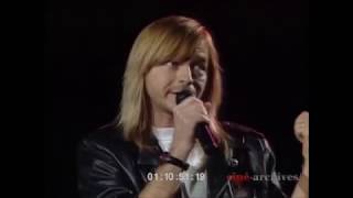 Renaud &#39;Le Déserteur&#39;