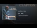 Lay Down Sally de Eric Clapton