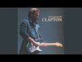 Lay Down Sally de Eric Clapton