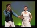Maramor Jan Oi Assamese Song Manas Robin Jatra