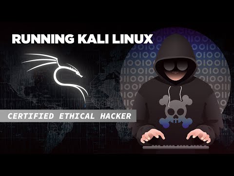 Linux Host Security Linux LPIC 3 Security Certification