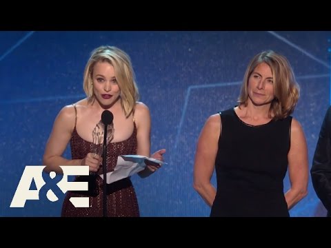 download lagu mp3 mp4 Rachel Mcadams Oscar Winner, download lagu Rachel Mcadams Oscar Winner gratis, unduh video klip Rachel Mcadams Oscar Winner