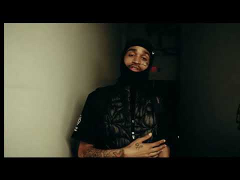 Luwop ft OT7 Quanny - Cycle (Official Video) DIR. @1mirs