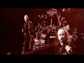 Judas Priest  - Between the Hammer & the Anvil