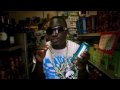 D Willz Licka Sto Www 0daymusic Org