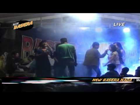 New basera.    Nada TERLALU