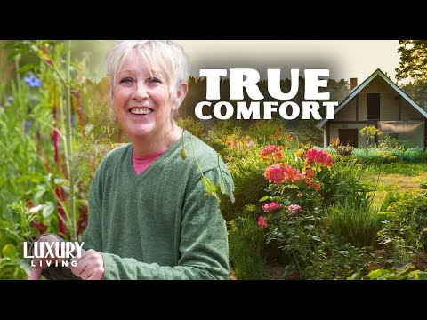 Carol Klein Looks at Beatrix Potter's Garden! | Monty Don's Great British Garden Revival