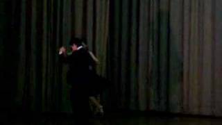 Bruno Mayo - Jujuy - El Torito