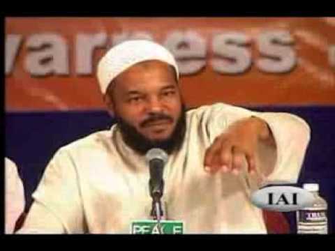 7 worshipping nature things that benefit us   bilal philips