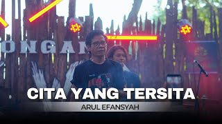 Download lagu 🔴 POWER METAL | CITA YANG TERSITA | Laskar Metal Featuring Arul Efansyah Dan Ipung Power Metal mp3
