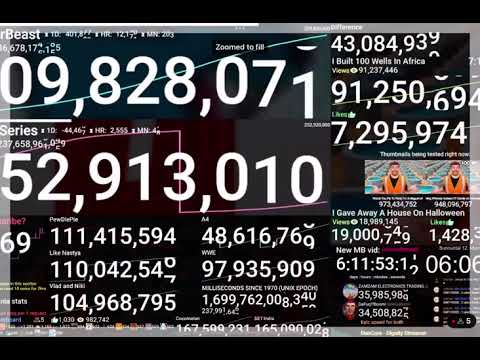 MsotS: IGAAHOH | 19M (S1EP11)