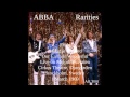 Frida Härlig är Vår Jord Our Earth Is Wonderful Live Melodifestivalen 1969 AJLT001