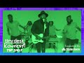 Tiny Desk Contest Top Shelf: Episode 5 with Jewly Hight