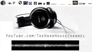 George Centeno - Don't Stop Da Beats