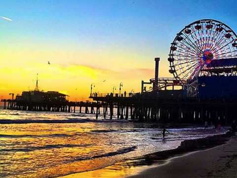 The Gates Of Babylon ( Original Mix ) ✔