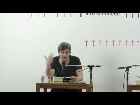 Video-Thumbnail von YouTube