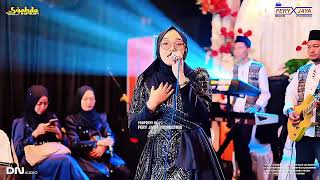 Download lagu Teman sejati ~ filda azatil isma // Syahdanada mp3
