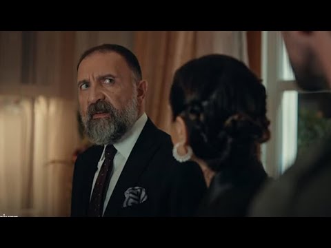 Masumiyet yeni bölüm