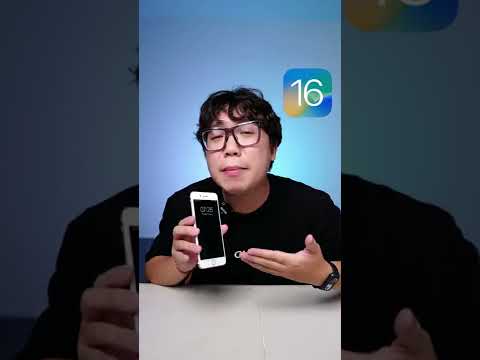 supcase-bumper-iphone-7-and-7-plus-case