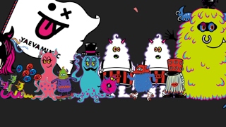 こーでーとDBD　配信