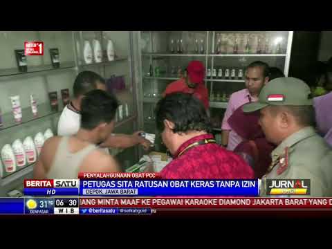 Berarti untuk ulasan Forum potensi Sedikit istri dari anggota dari