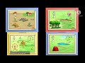 Dora S All Maps At The Same Time Part 10